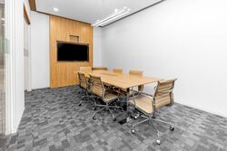 Harbourfront Tower Two (D4), Office #544061471